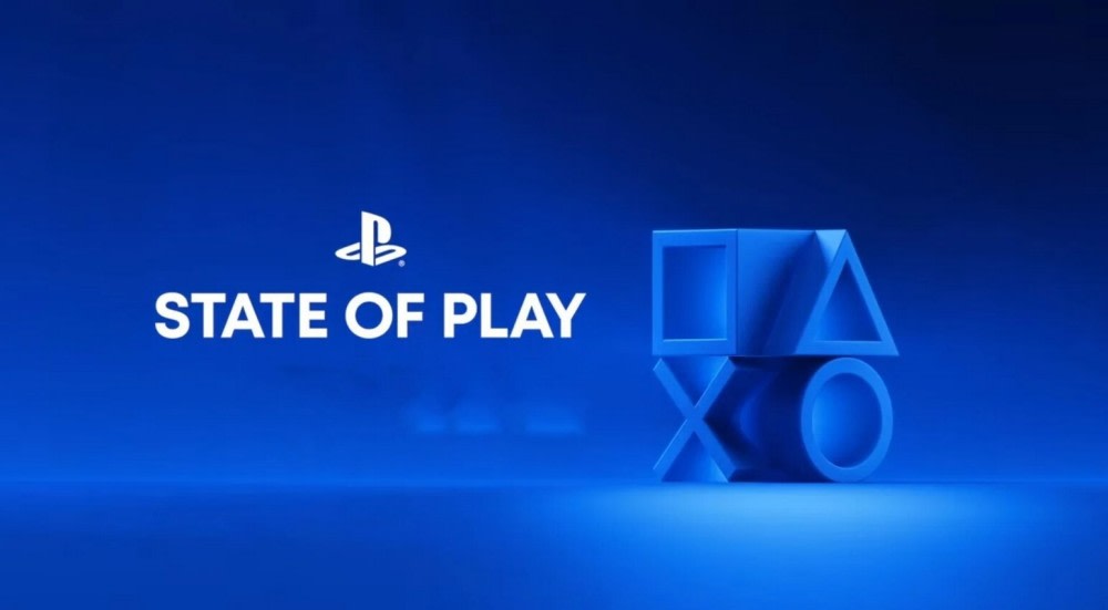 Чутки: наступна State of Play пройде 24 вересня