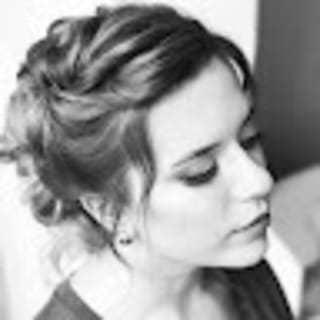 Аліна profile picture