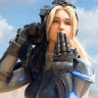 Shiro Noize profile picture