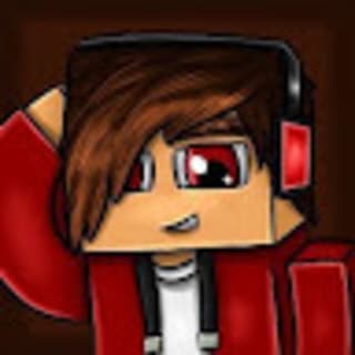 Рома Ярмак profile picture