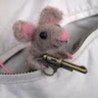 Yuliia profile picture