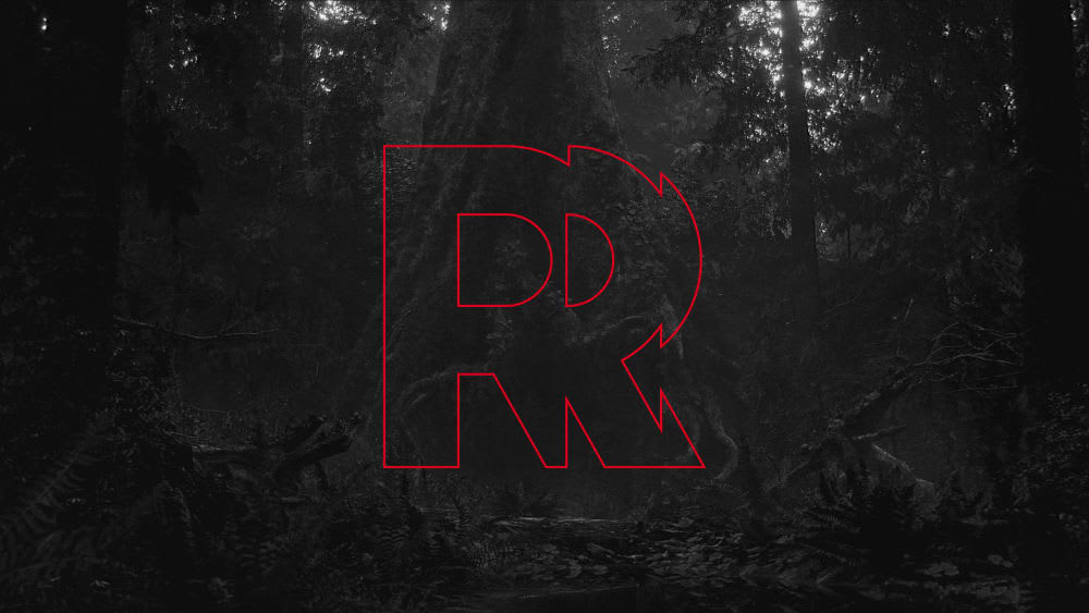 Remedy скасувала кооперативну гру під кодовою назвою Kestrel