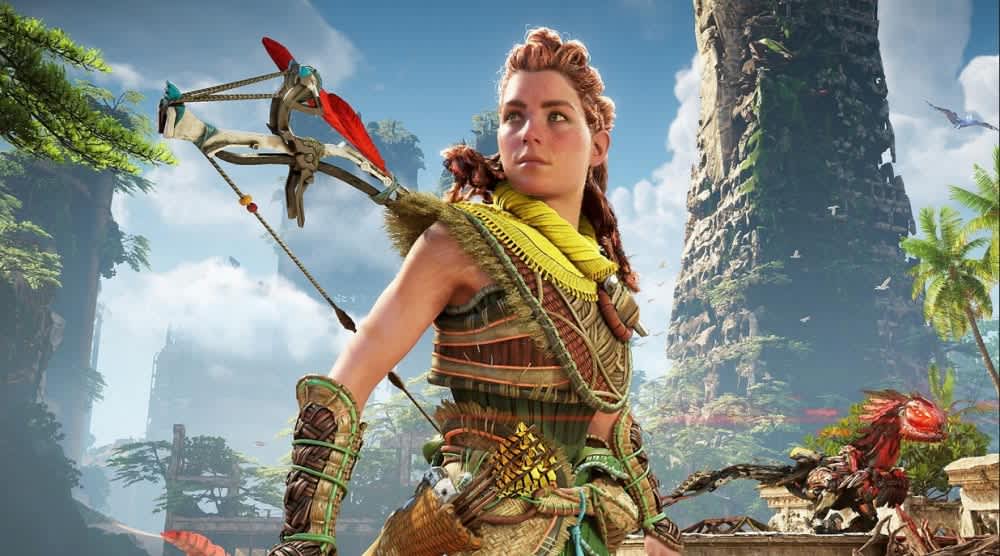 Horizon Online може вийти у 2025 році