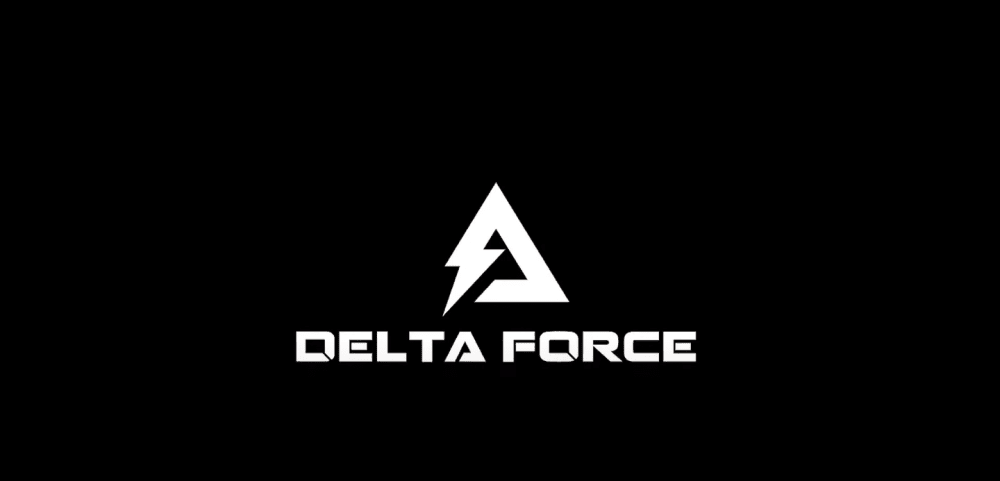 Перший тизер перезапуску серії Delta Force