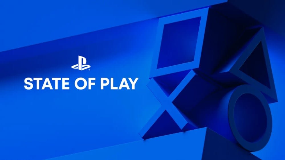 Чутки: список ігор, які покажуть на наступній PlayStation State of Play