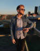 mark_voloshin profile image