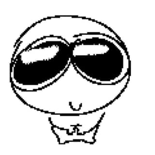 мандаринчик profile picture
