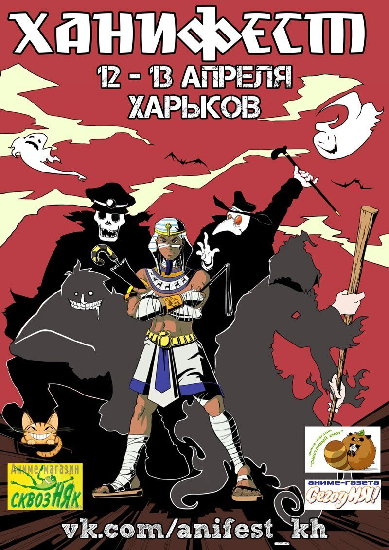 Опис картинки