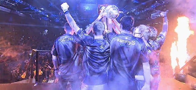 envy cluj-napoca 2015