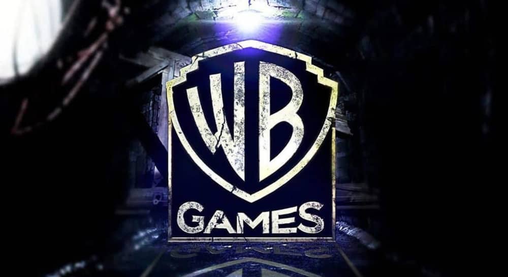 Обкладинка для допису WB Games Boston працює над новою неанонсованою грою