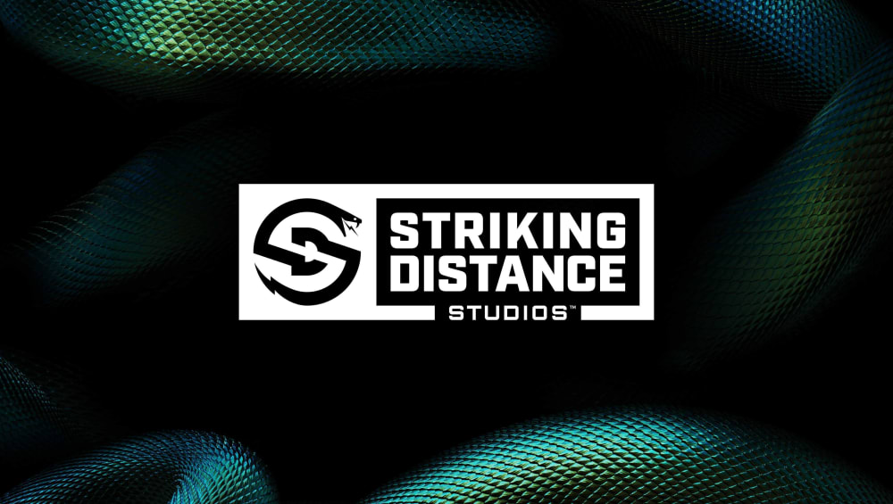 Обкладинка для допису Студія Striking Distance, розробник The Callisto Protocol, працює над новим проєктом на Unreal Engine 5