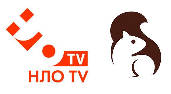 Опис картинки