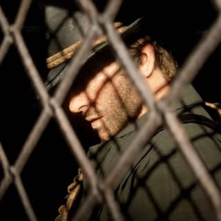 Артем profile picture