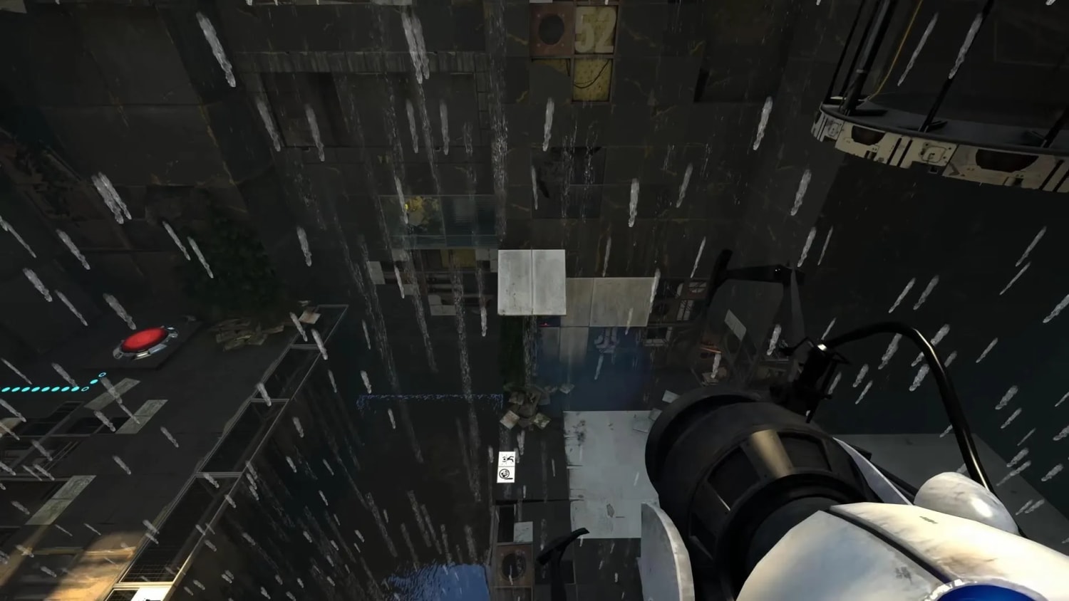 portal: revolution