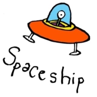 3ship profile picture