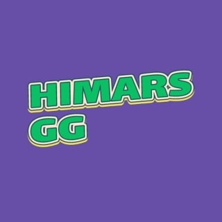 himarsgg profile picture