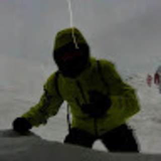 Dan profile picture