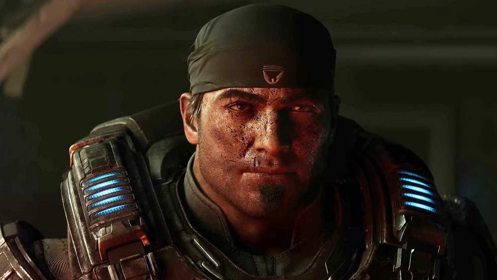 Обкладинка для допису Чутки: Gears of War: E-Day та State of Decay 3 вийдуть на PS5