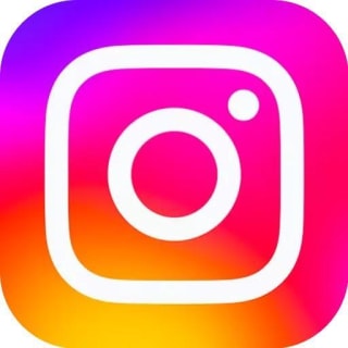 InstaPro APK profile picture