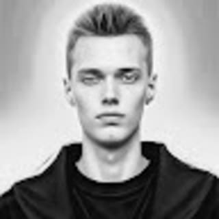 Mykola profile picture