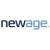 newage. Digital Agency