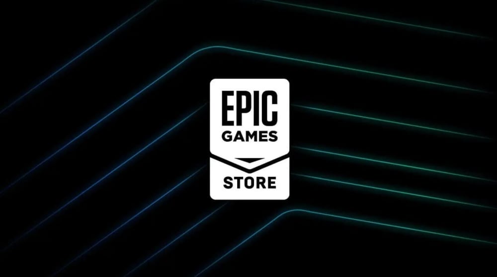 Обкладинка для Epic Games додасть свої ігри в сторонні магазини на мобільних платформах