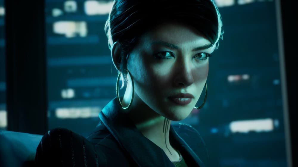 Реліз Vampire The Masquerade - Bloodlines 2 перенесли на жовтень цього року