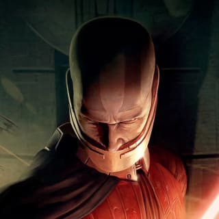 Maksim Litvinenka profile picture