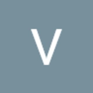 Viktor Biletskyi profile picture