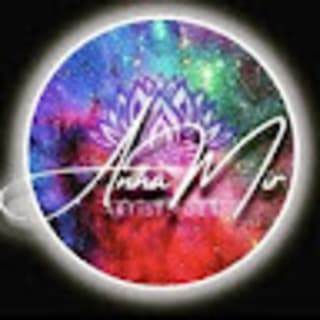 AnnaMir /Künstler profile picture