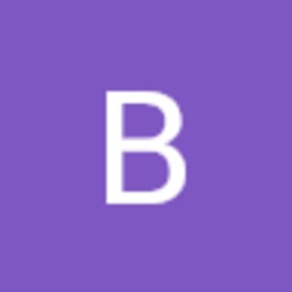 Вікторія Надгребельна profile picture