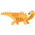 fantazlaymom profile image