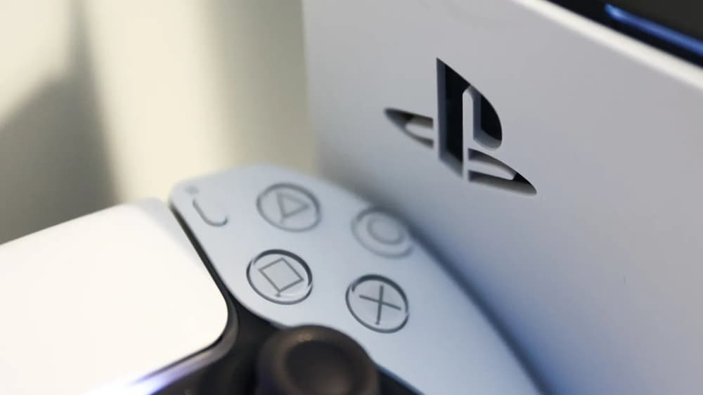 Чутки: нова портативка Sony буде менш продуктивною, ніж PS5