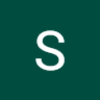Serhii Resnyanskyi profile picture