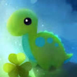 Kluf profile picture