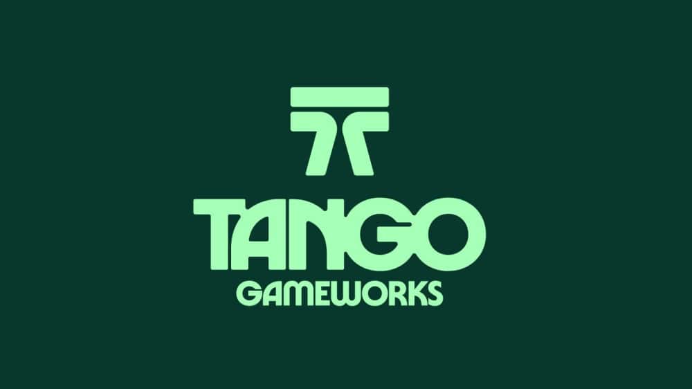 Обкладинка для допису Tango Gameworks наймає працівників для розробки неанонсованого екшену