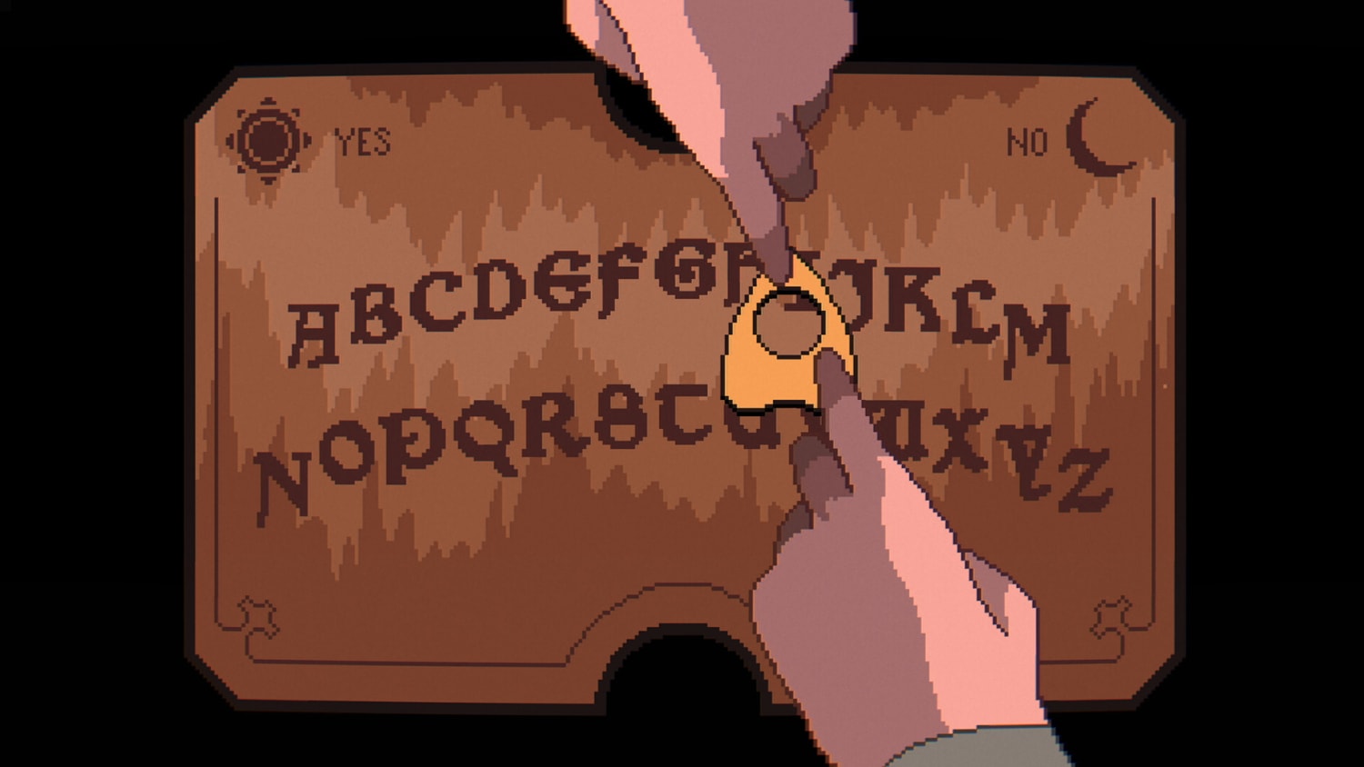 Опис картинки