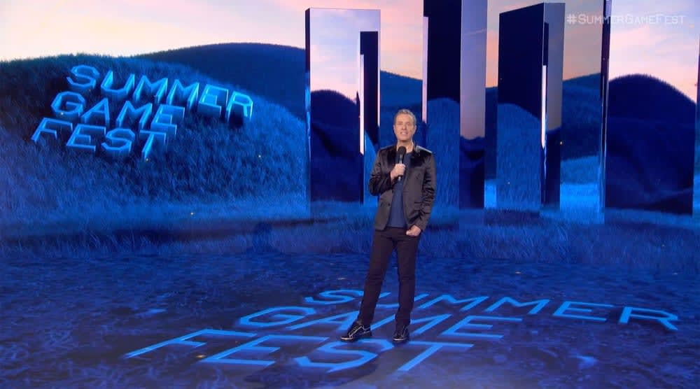 Стали відомі ціни за показ трейлерів на Summer Game Fest