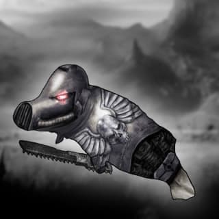 пан Йожі profile picture