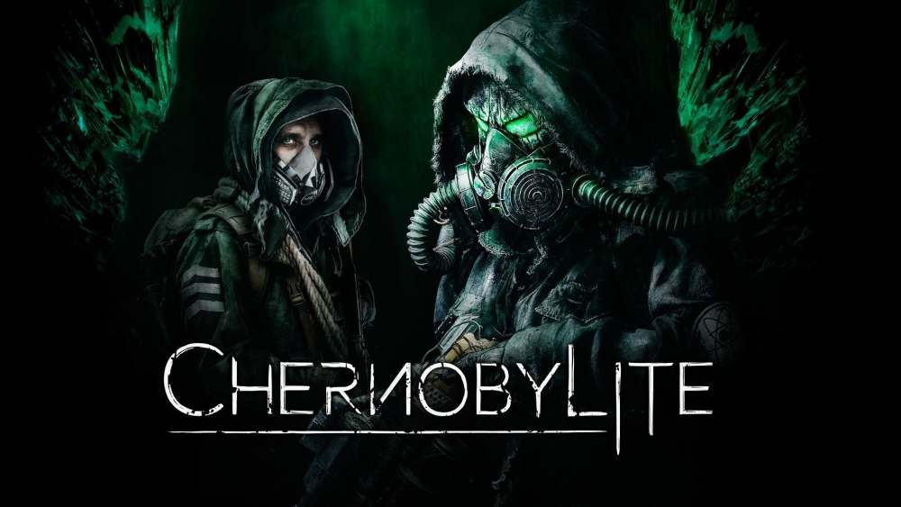 Обкладинка для Як польські розробники намагалися створити свій "S.T.A.L.K.E.R." в грі Chernobylite