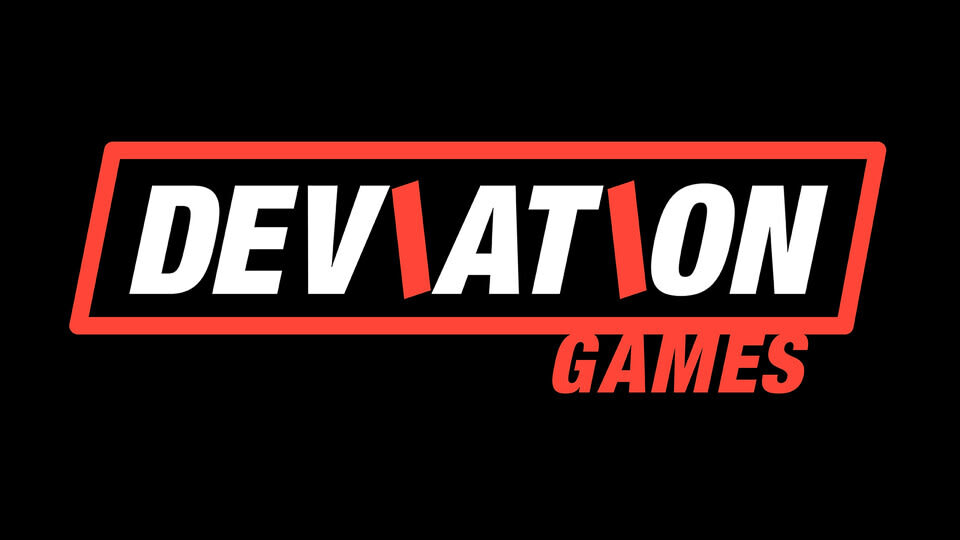 Обкладинка для Студія Deviation Games закривається