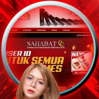 sahabatqq profile picture