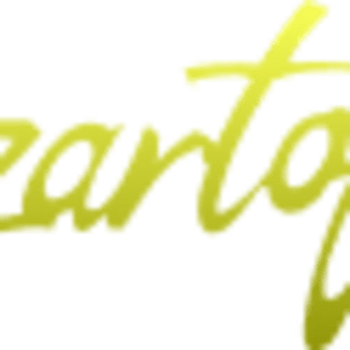 Azartoff profile picture