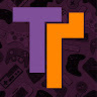 Tereveni Gaimpady profile picture