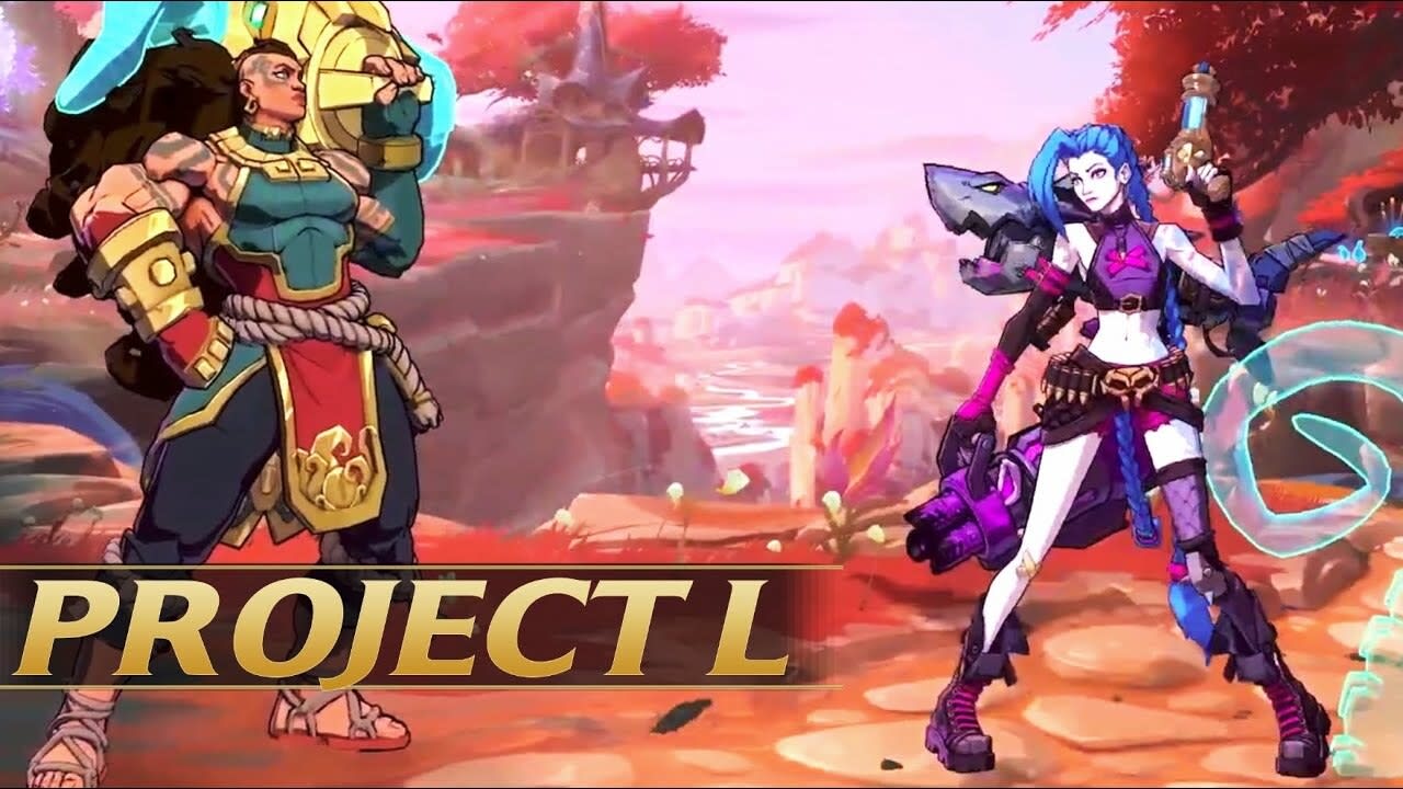 Img