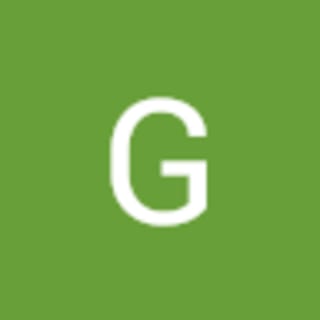 Googler Doodler profile picture
