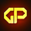 gamerpub_ua profile image