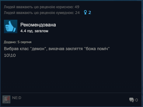 Опис картинки
