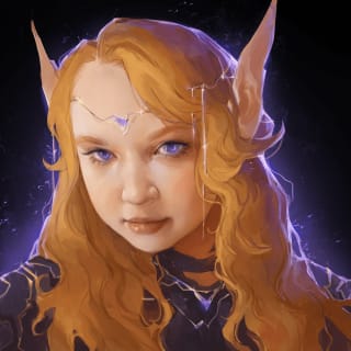Olfa Melles profile picture