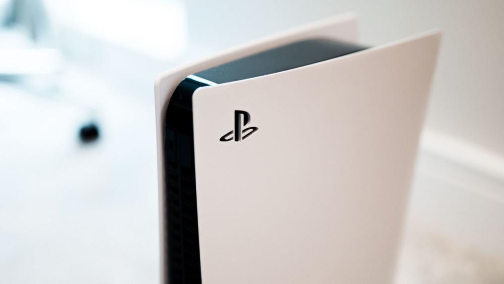Обкладинка для допису Консолі наступного покоління PlayStation отримають чіп від AMD